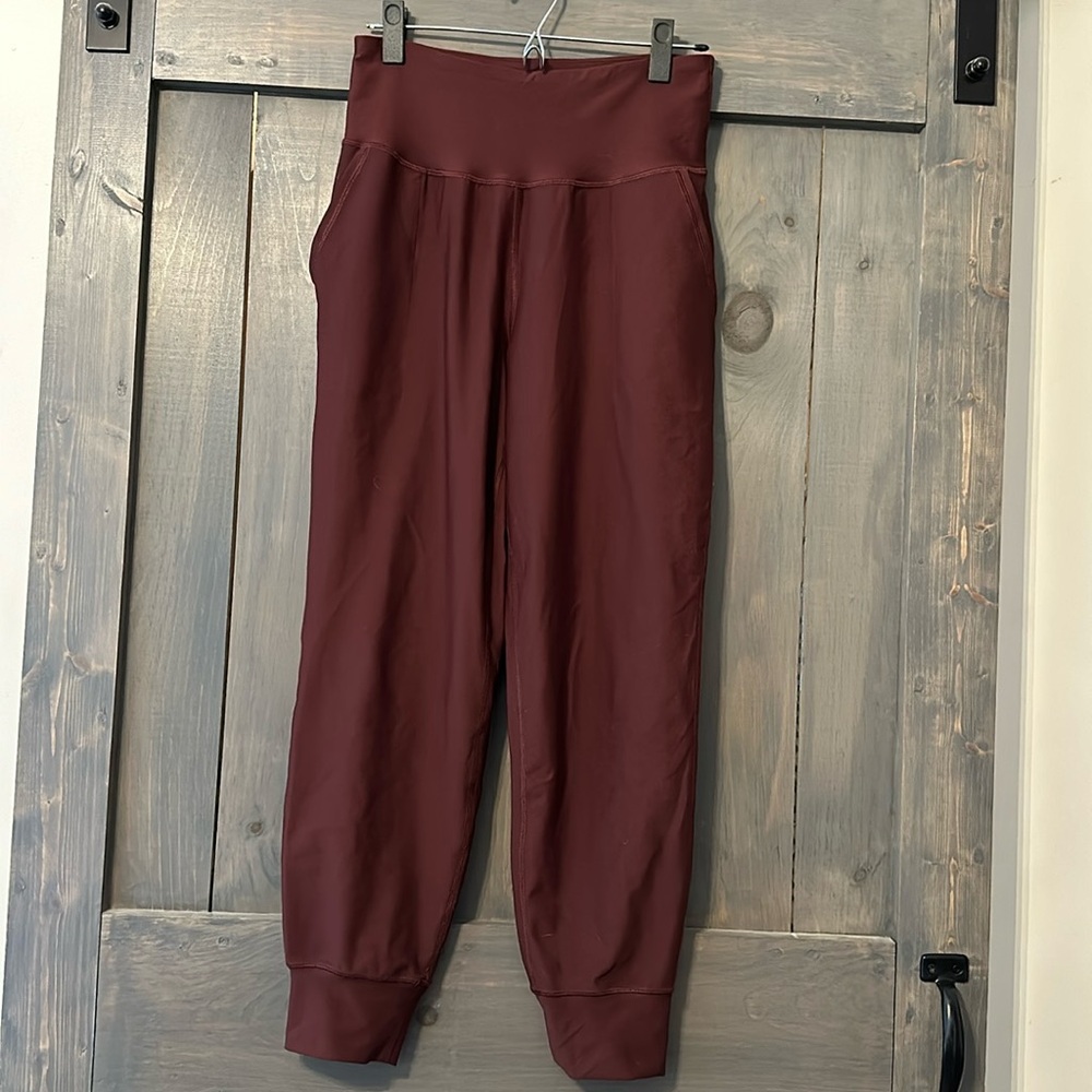 Old Navy Joggers